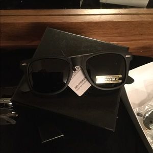 Brand New Great Quality